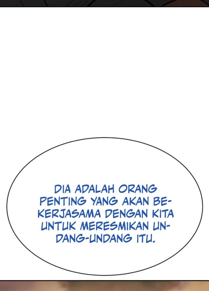 Baek XX Chapter 137 Gambar 41