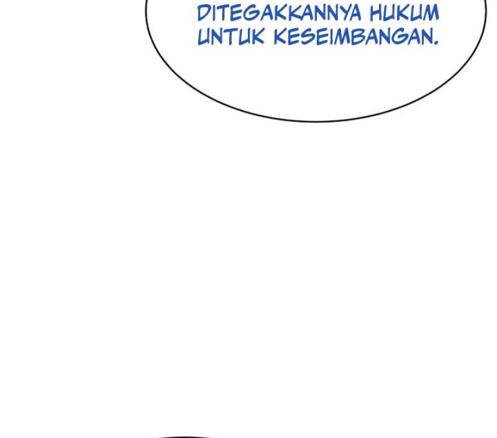 Baek XX Chapter 137 Gambar 23