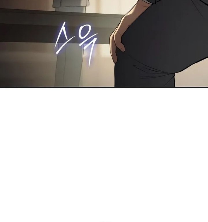 Baek XX Chapter 137 Gambar 53