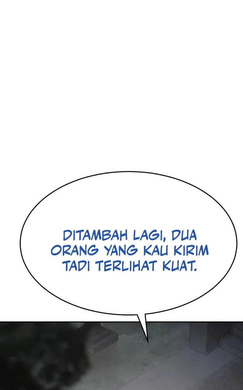 Baek XX Chapter 138 Gambar 33