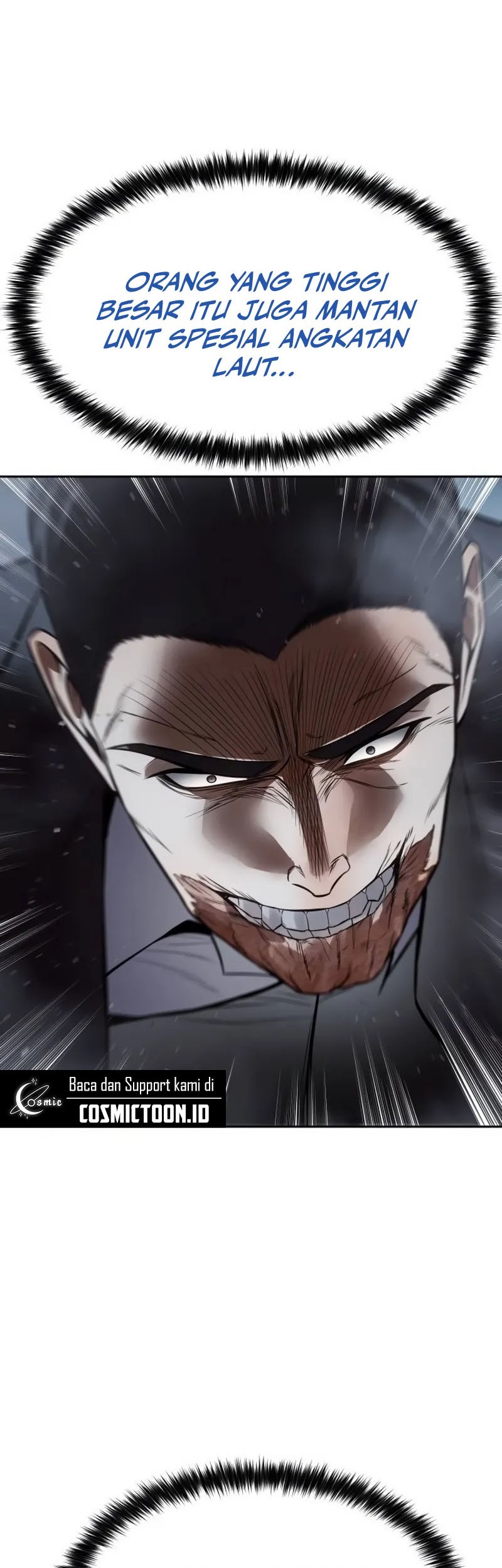Baek XX Chapter 138 Gambar 37