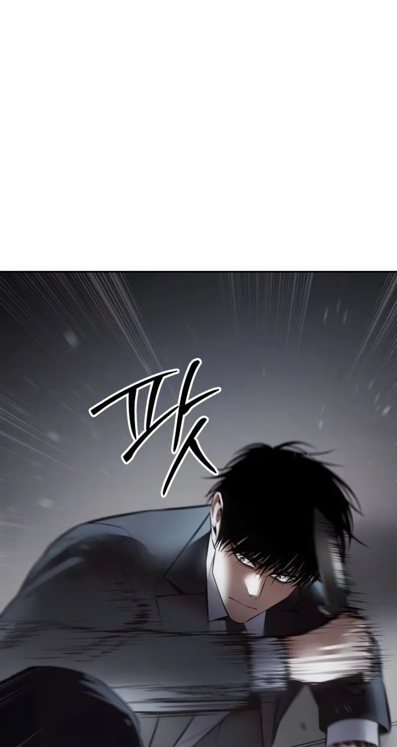 Baek XX Chapter 138 Gambar 39