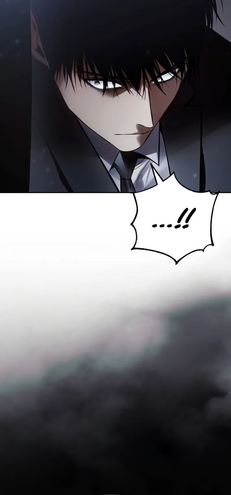 Baek XX Chapter 138 Gambar 48