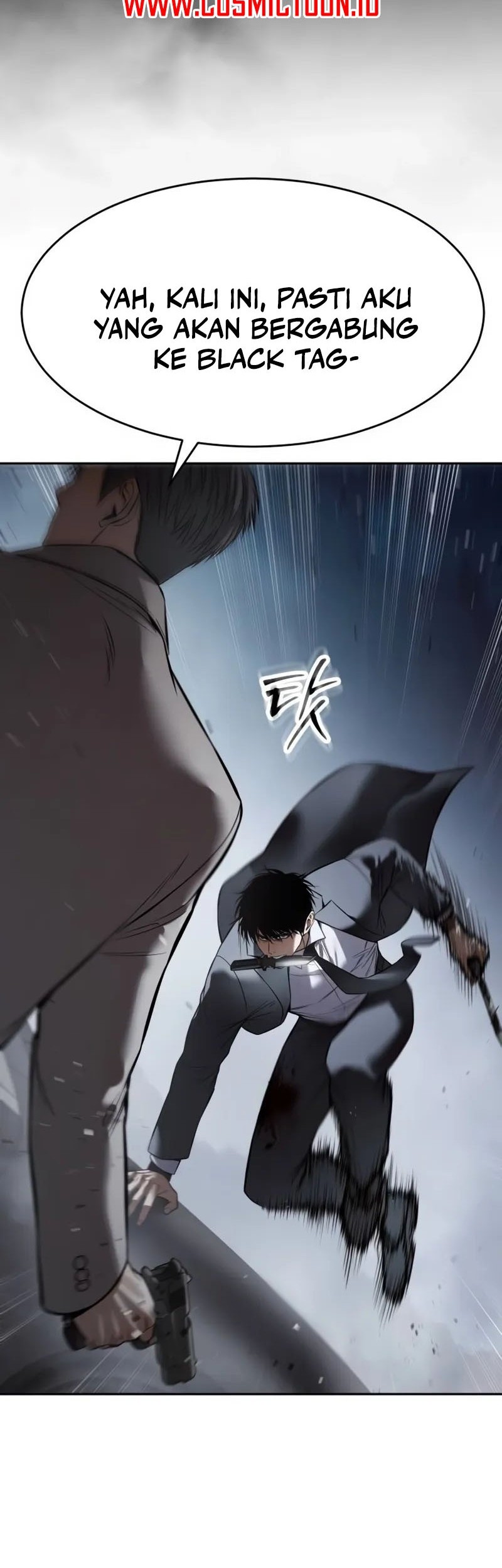 Baek XX Chapter 138 Gambar 53