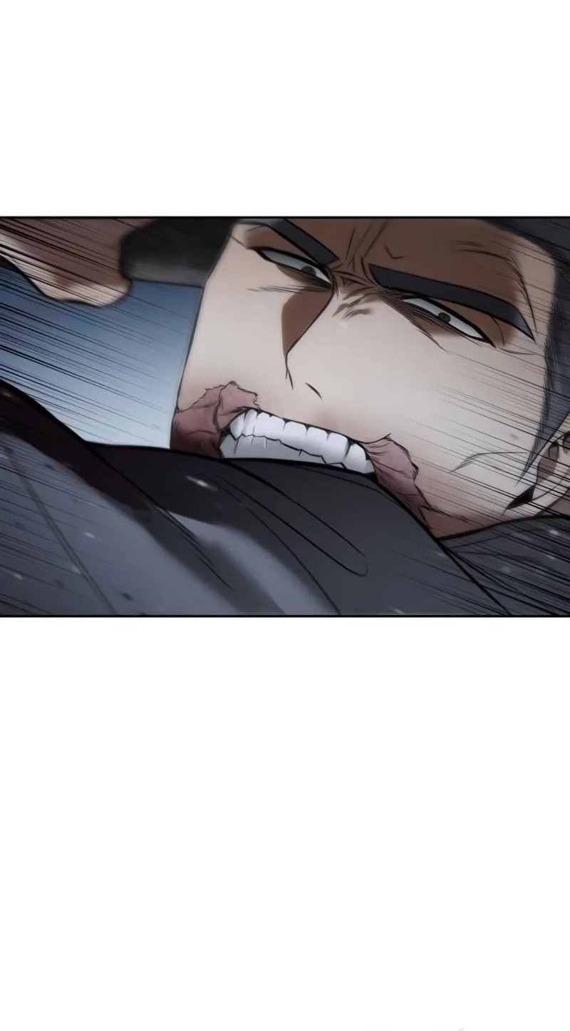 Baek XX Chapter 138 Gambar 54