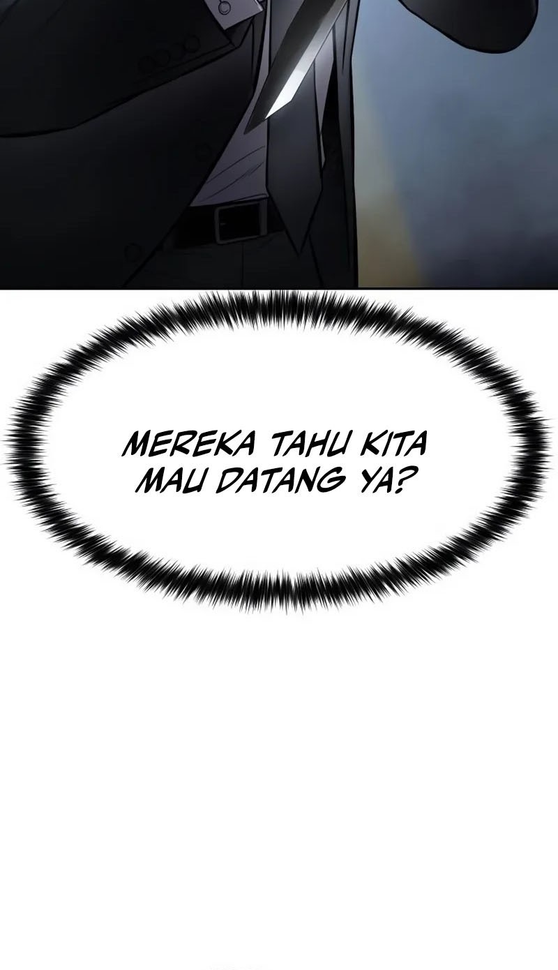 Baek XX Chapter 138 Gambar 3