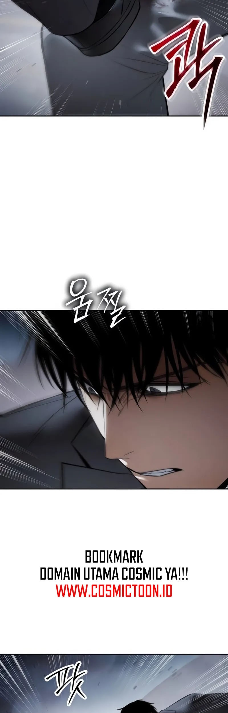 Baek XX Chapter 138 Gambar 58