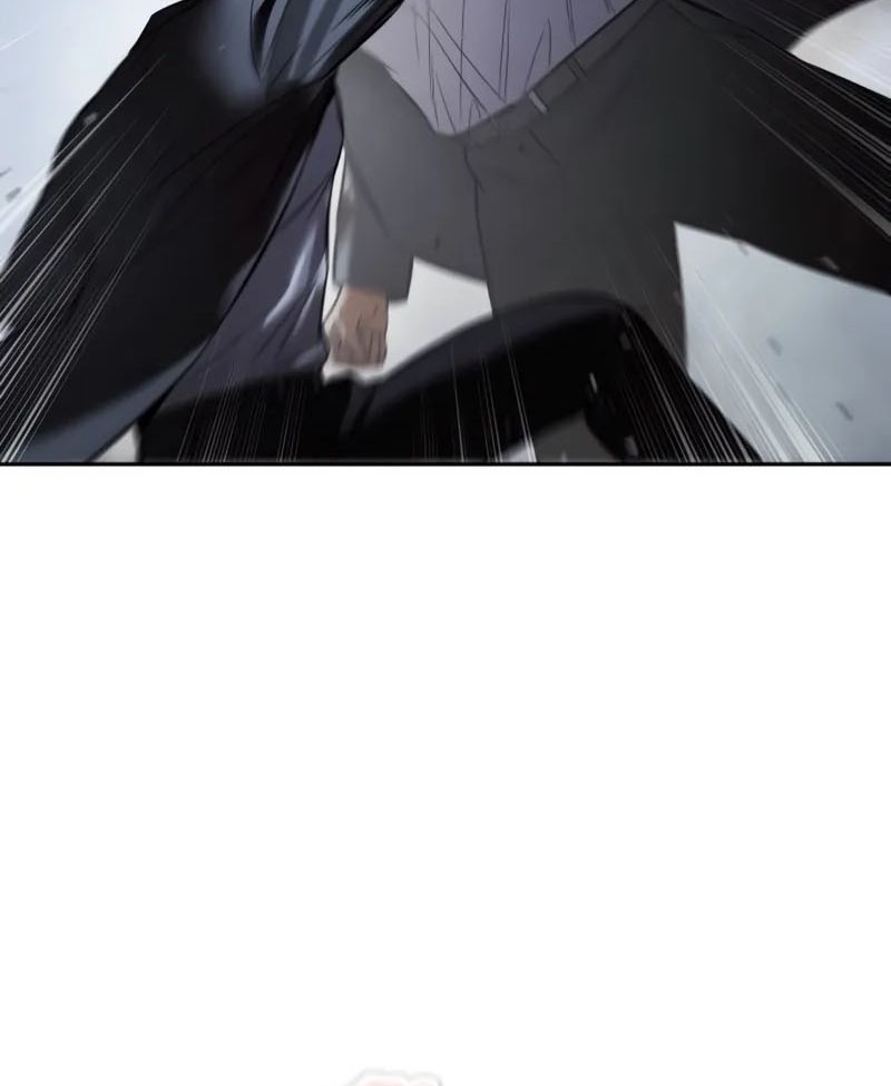 Baek XX Chapter 138 Gambar 63