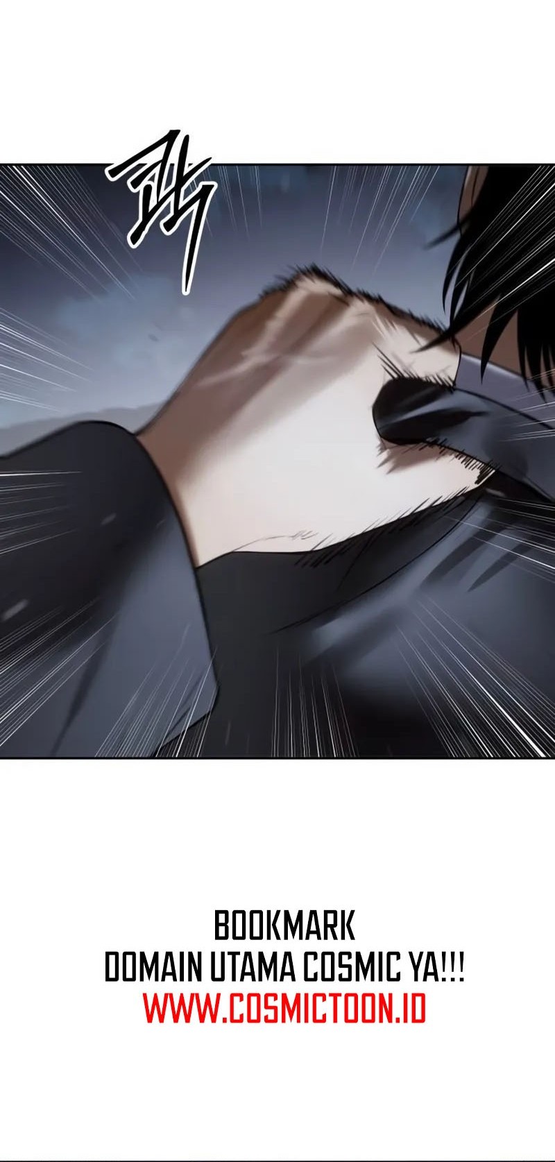 Baek XX Chapter 138 Gambar 75