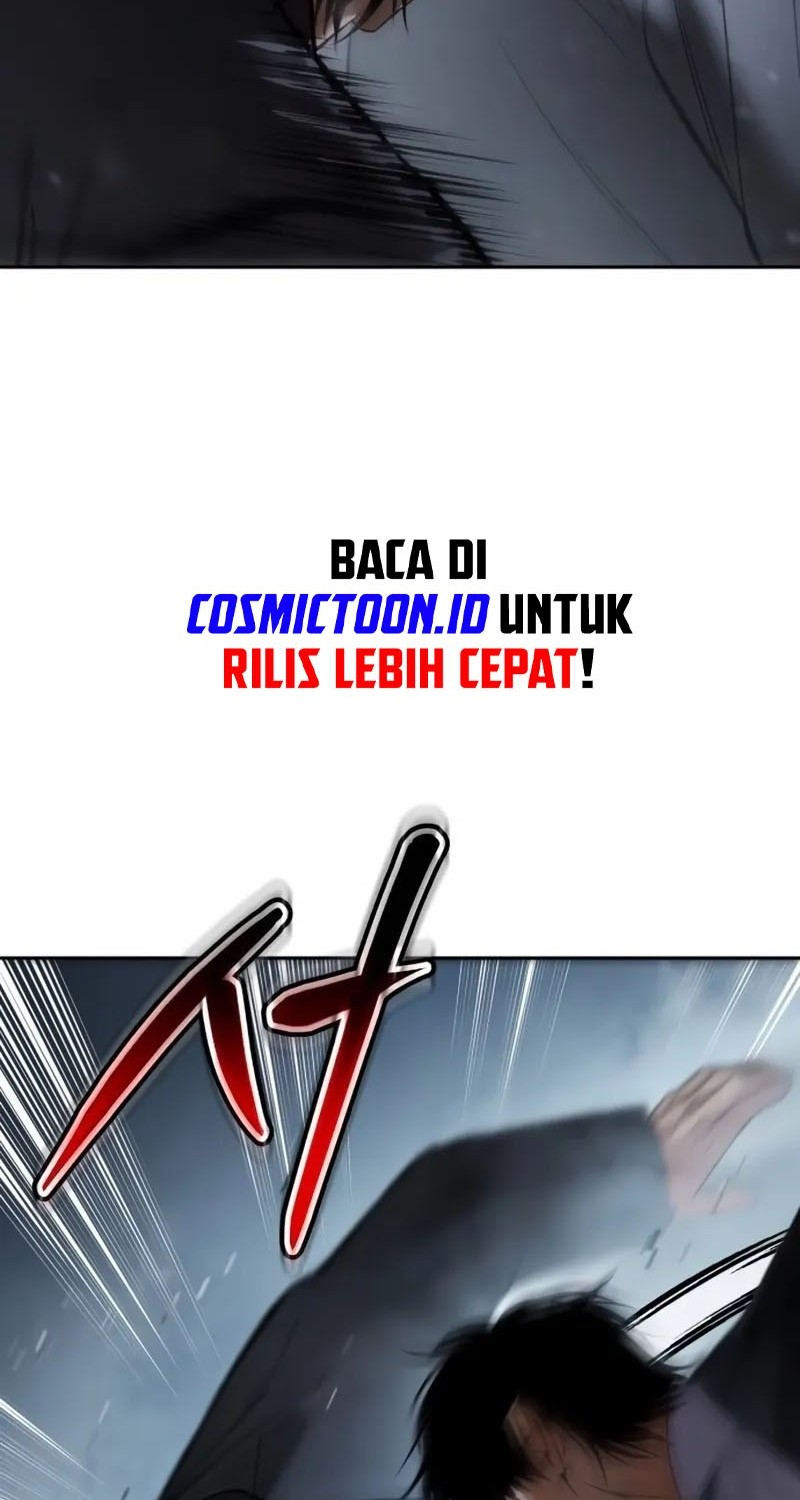 Baek XX Chapter 138 Gambar 81