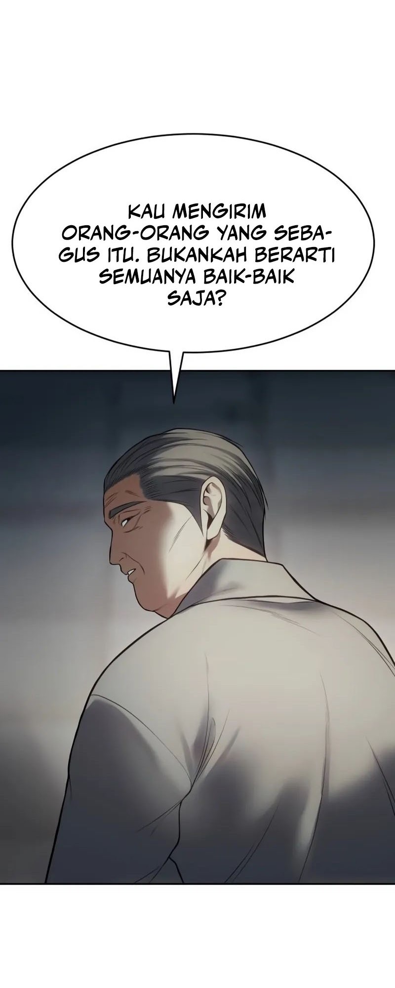 Baek XX Chapter 138 Gambar 87