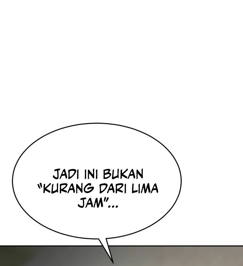 Baek XX Chapter 138 Gambar 90