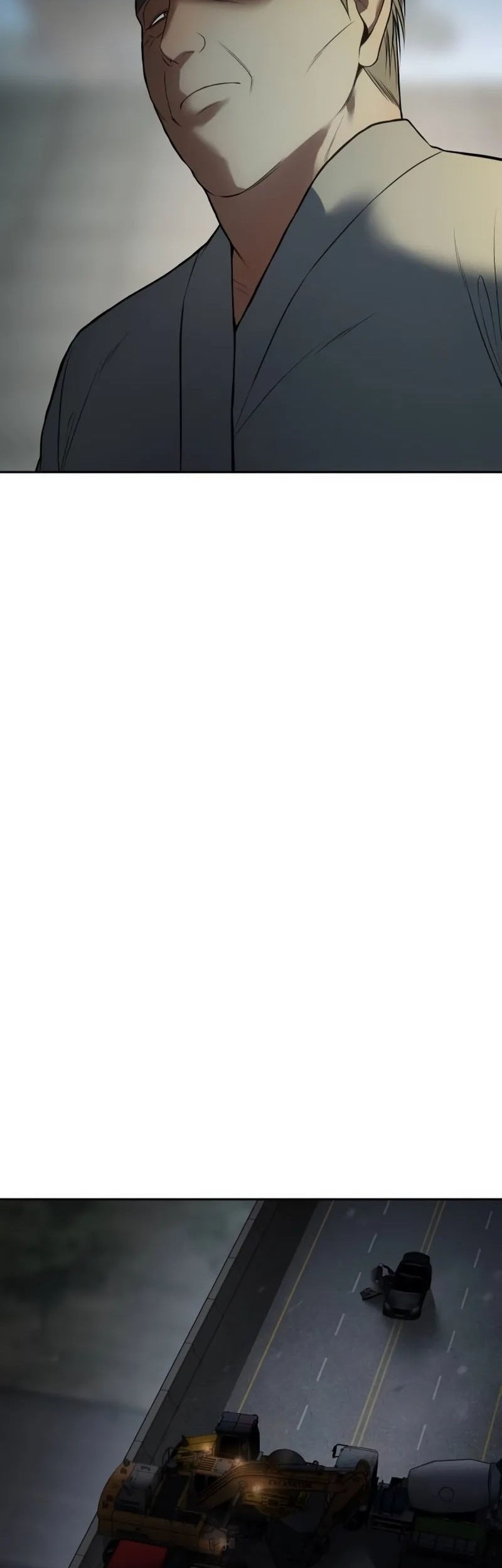 Baek XX Chapter 138 Gambar 92