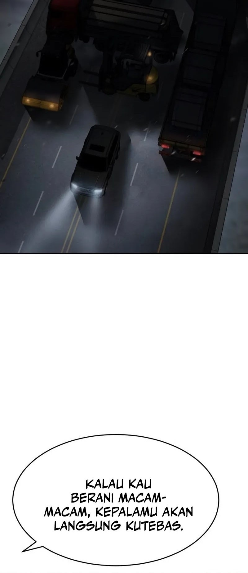 Baek XX Chapter 138 Gambar 93