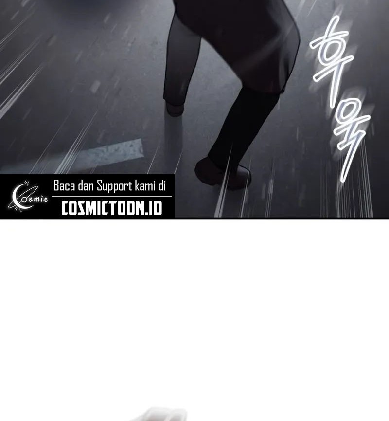 Baek XX Chapter 138 Gambar 15