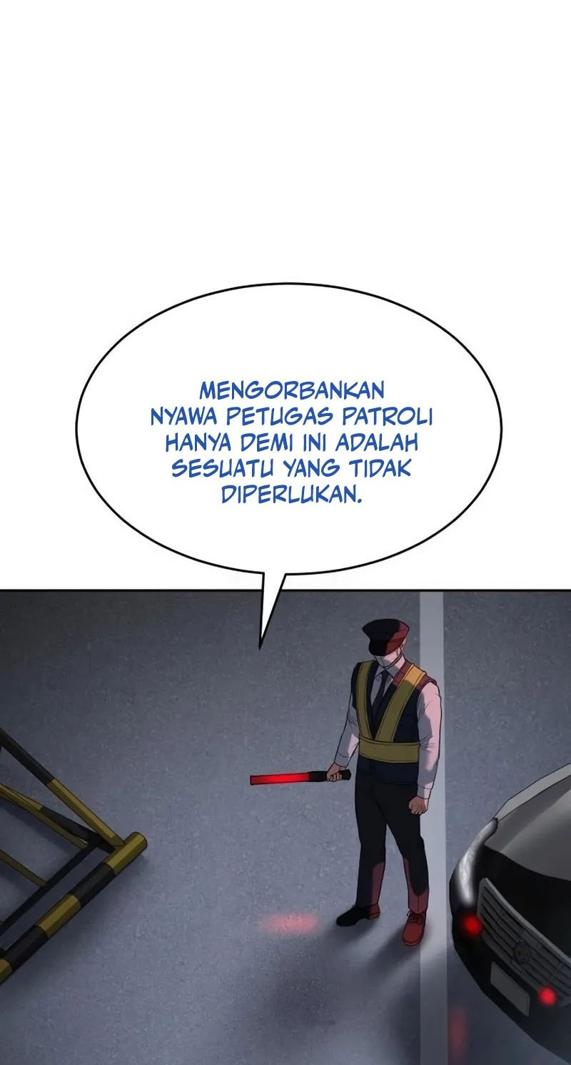 Baek XX Chapter 139 Gambar 39