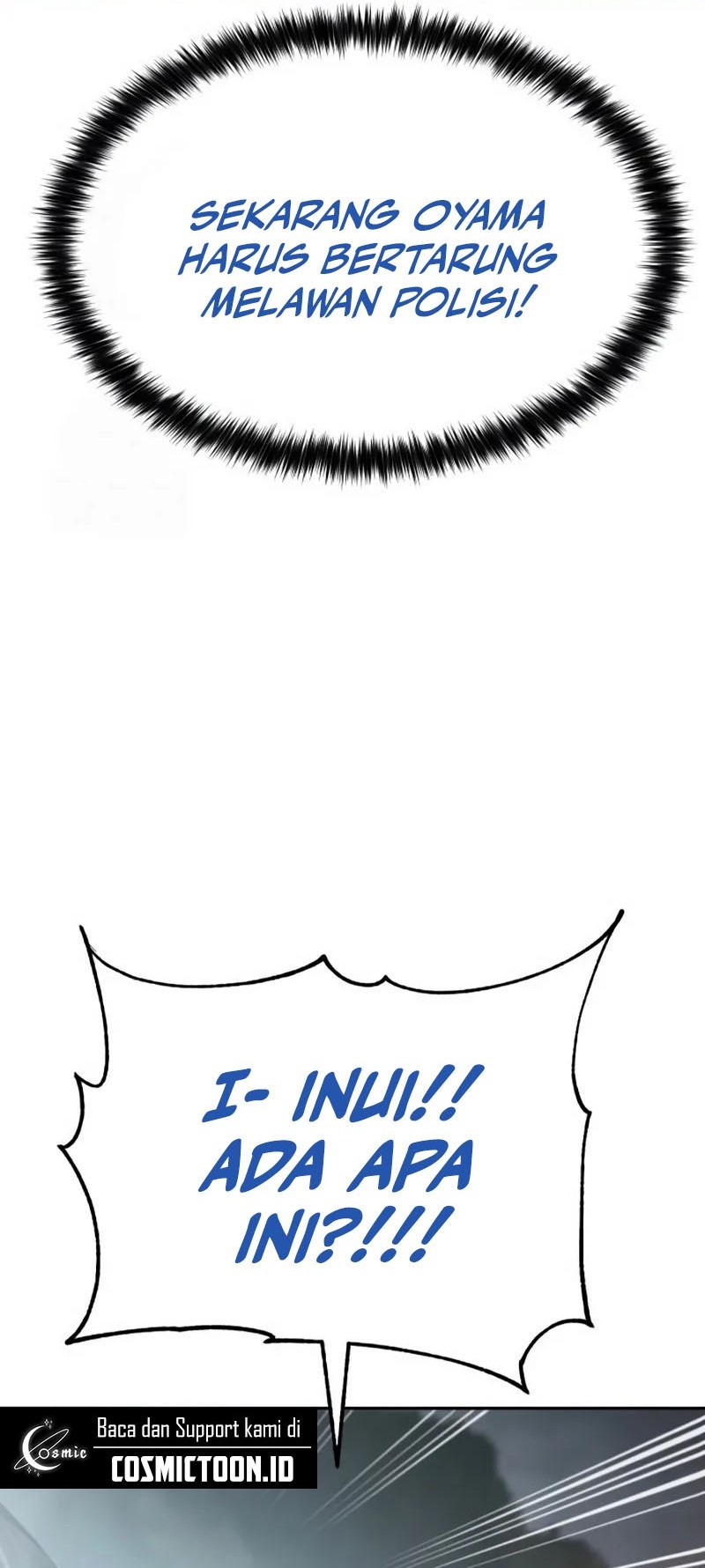 Baek XX Chapter 139 Gambar 48