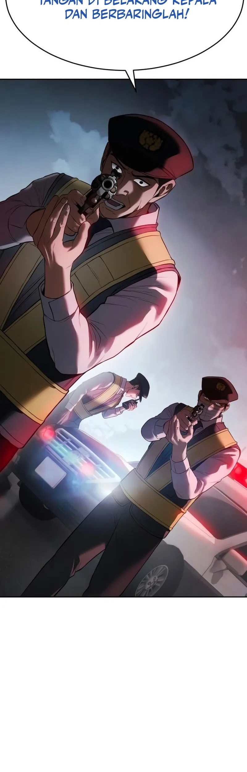 Baek XX Chapter 139 Gambar 50