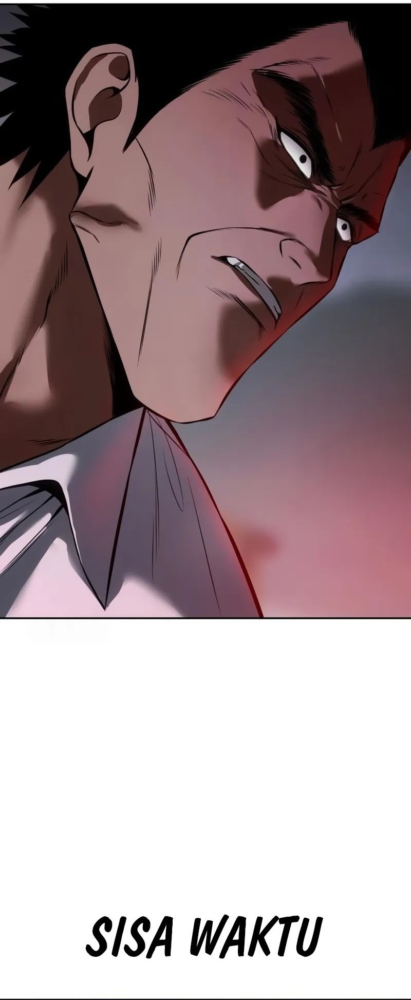 Baek XX Chapter 139 Gambar 51