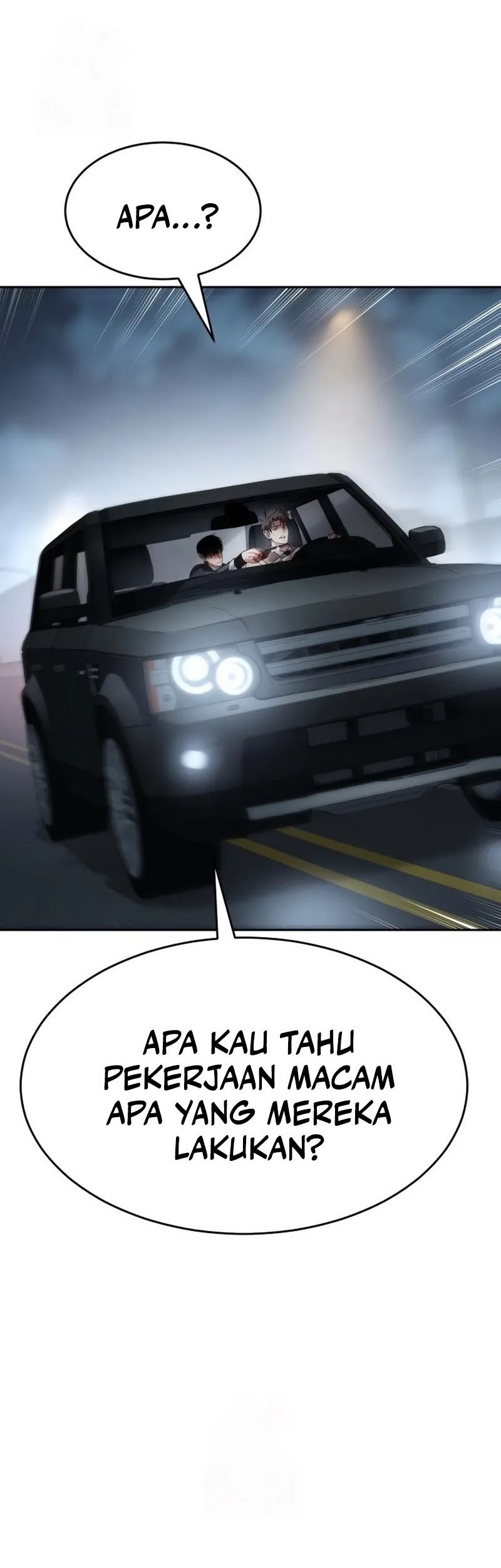 Baek XX Chapter 139 Gambar 56