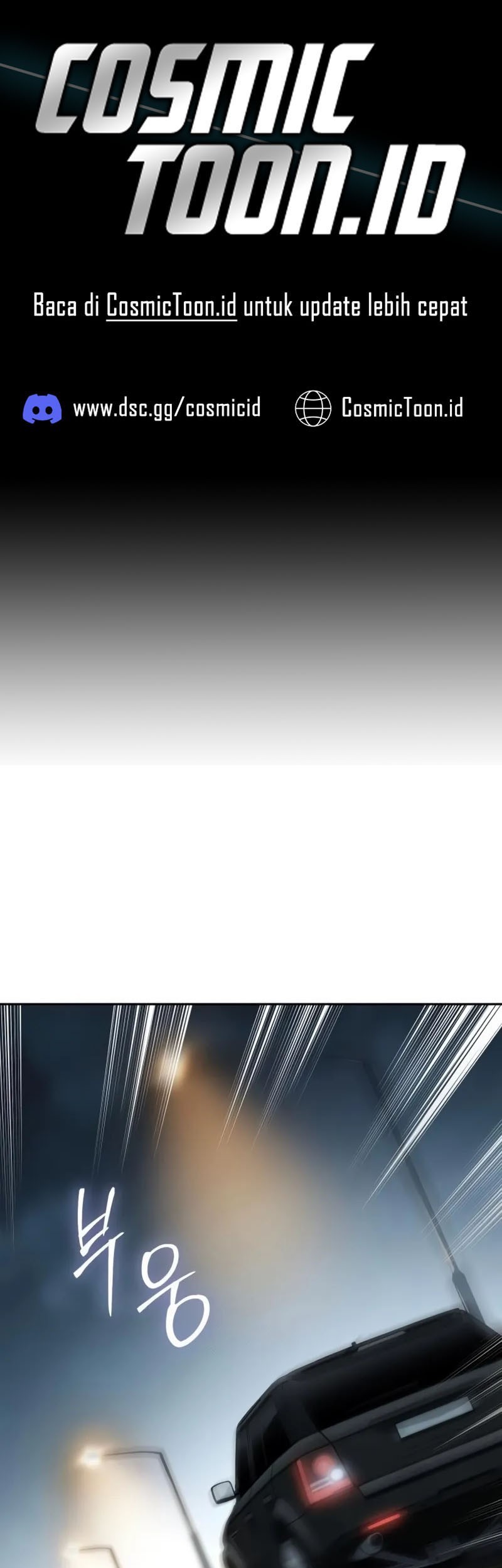 Komik Baek XX Chapter 139 gambar nomor 1