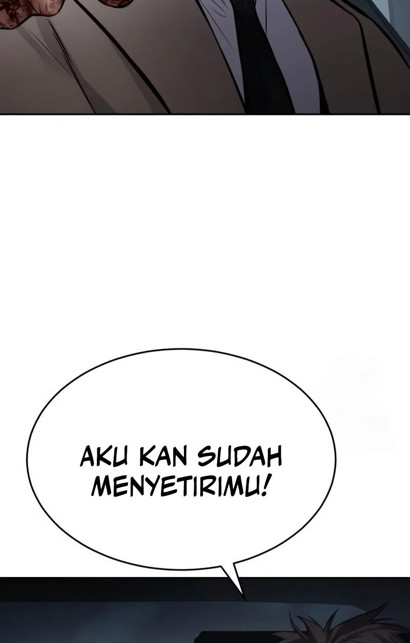 Baek XX Chapter 139 Gambar 3