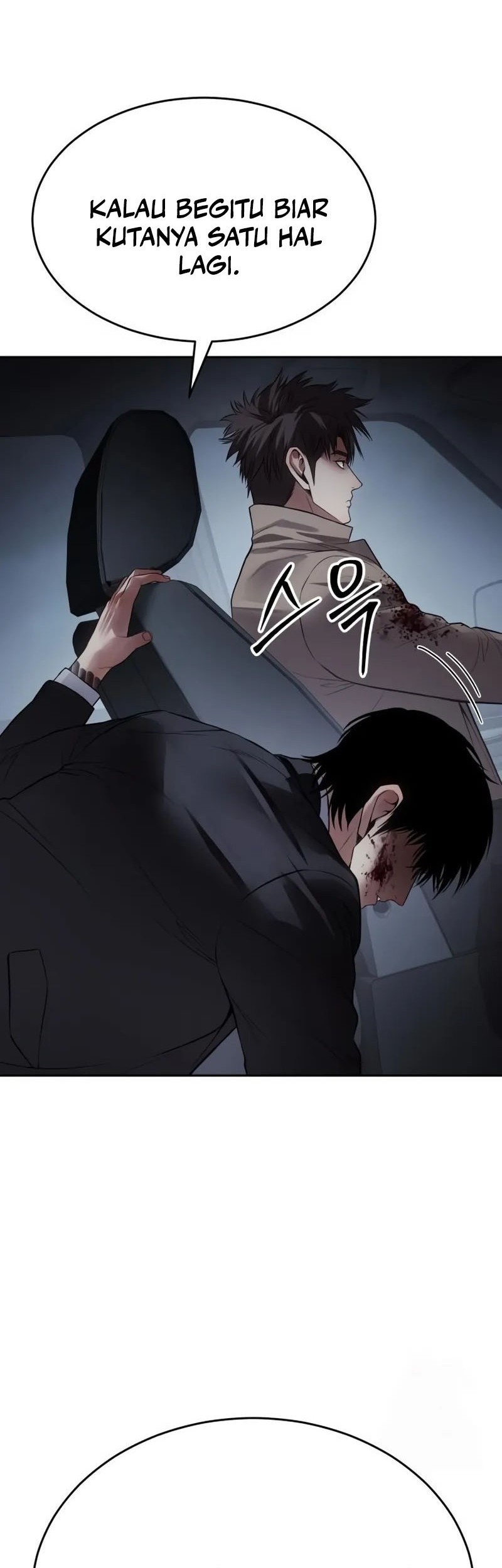 Baek XX Chapter 139 Gambar 59