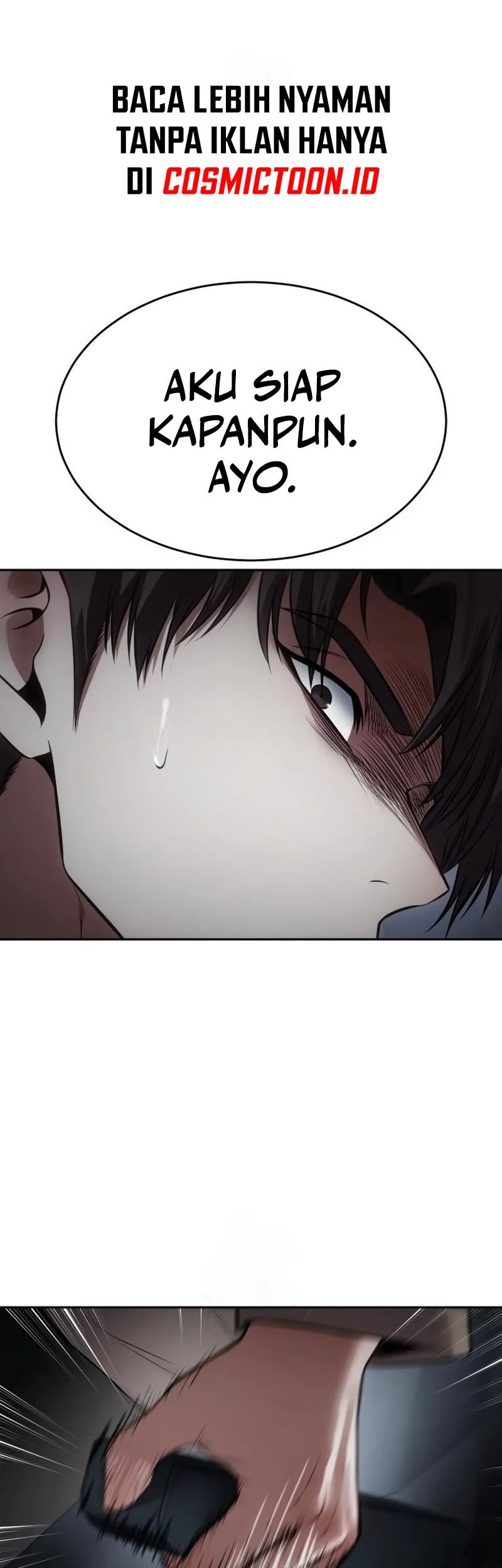 Baek XX Chapter 139 Gambar 61