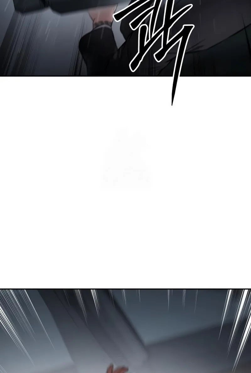 Baek XX Chapter 139 Gambar 63