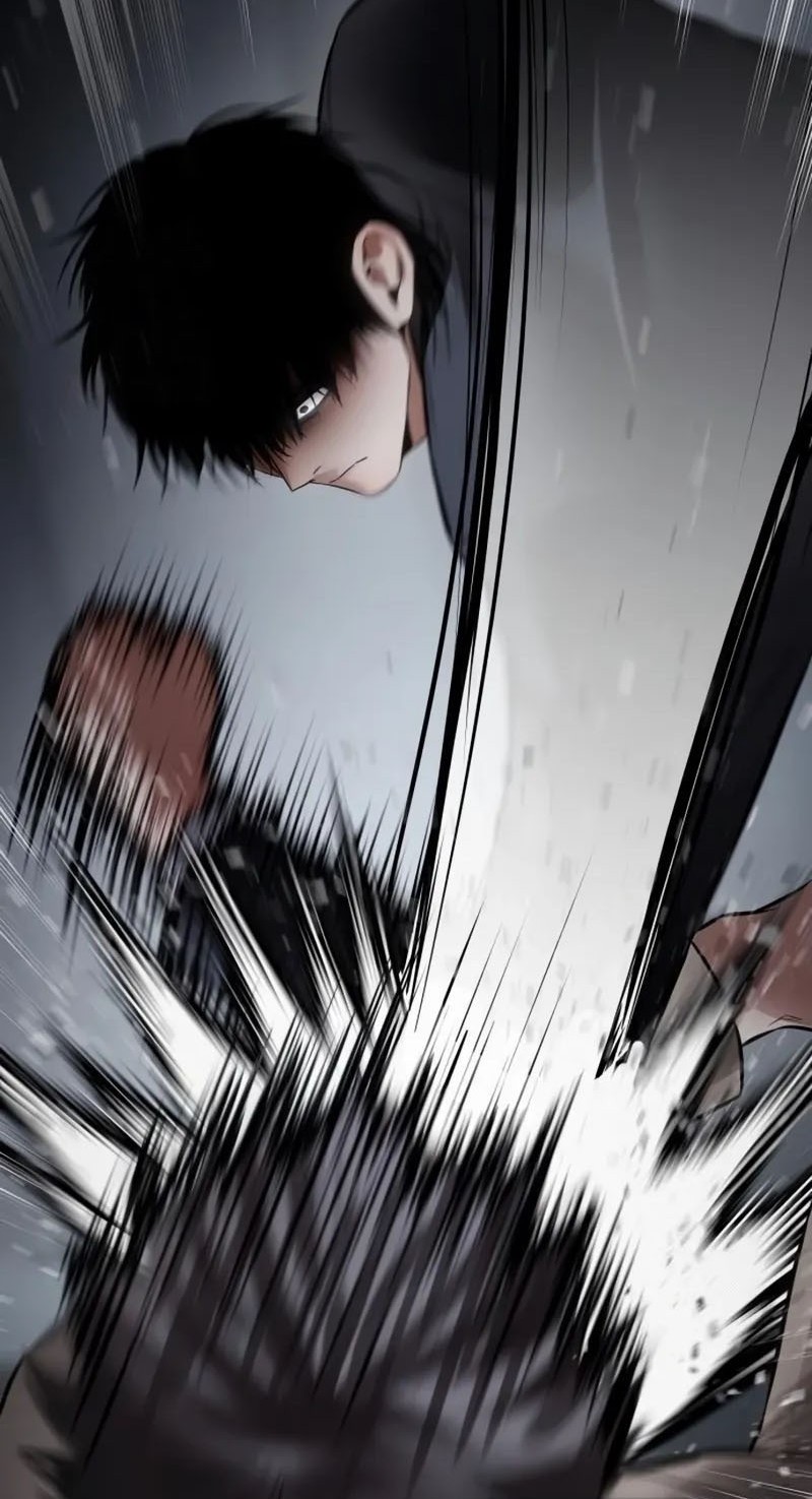 Baek XX Chapter 139 Gambar 69