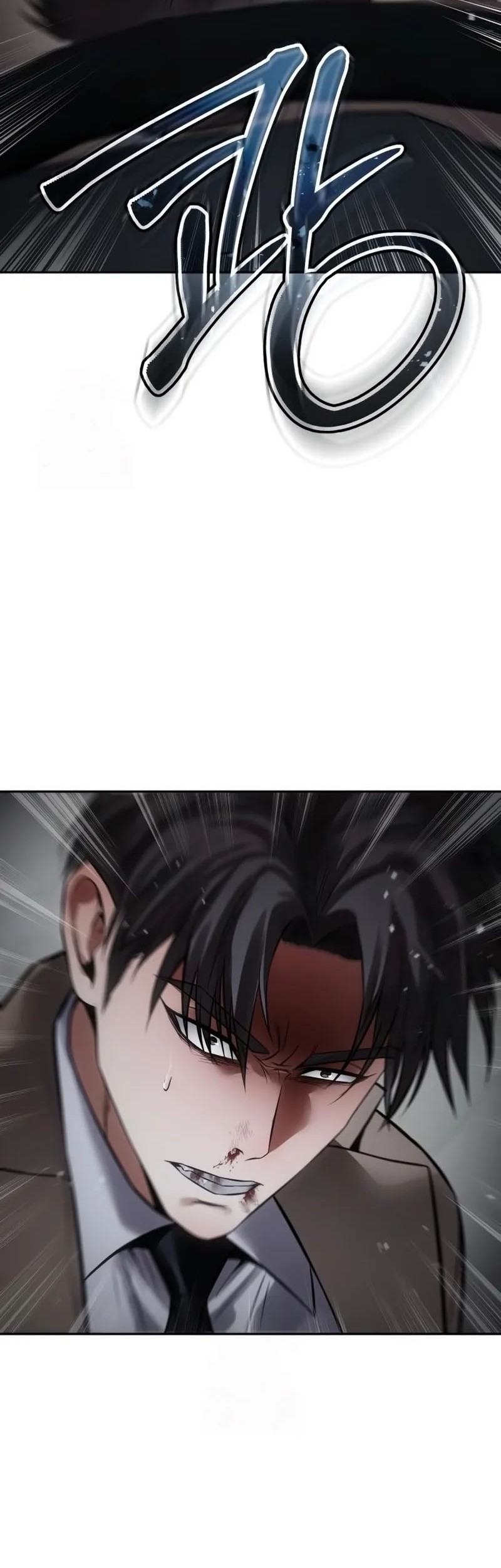 Baek XX Chapter 139 Gambar 70