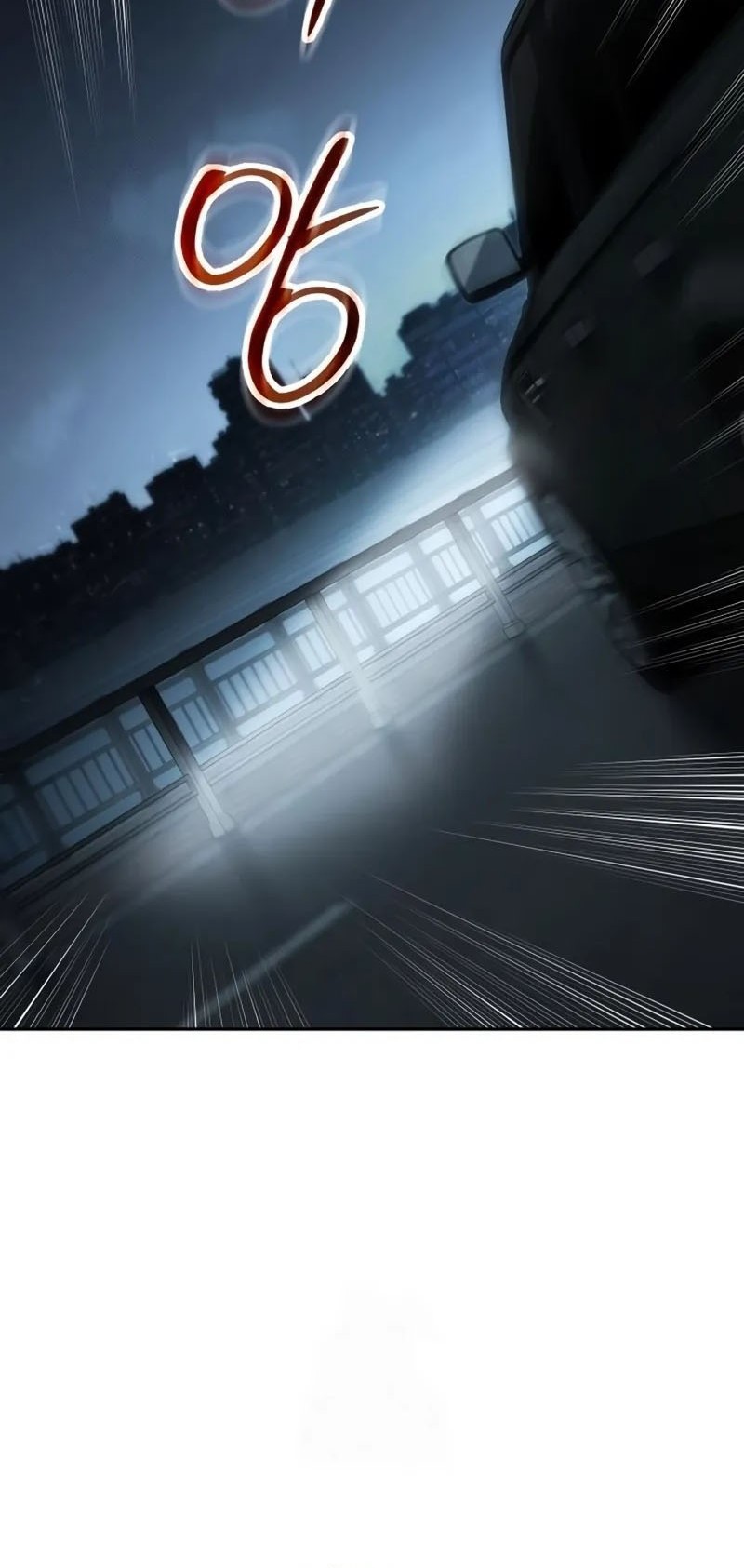 Baek XX Chapter 139 Gambar 75