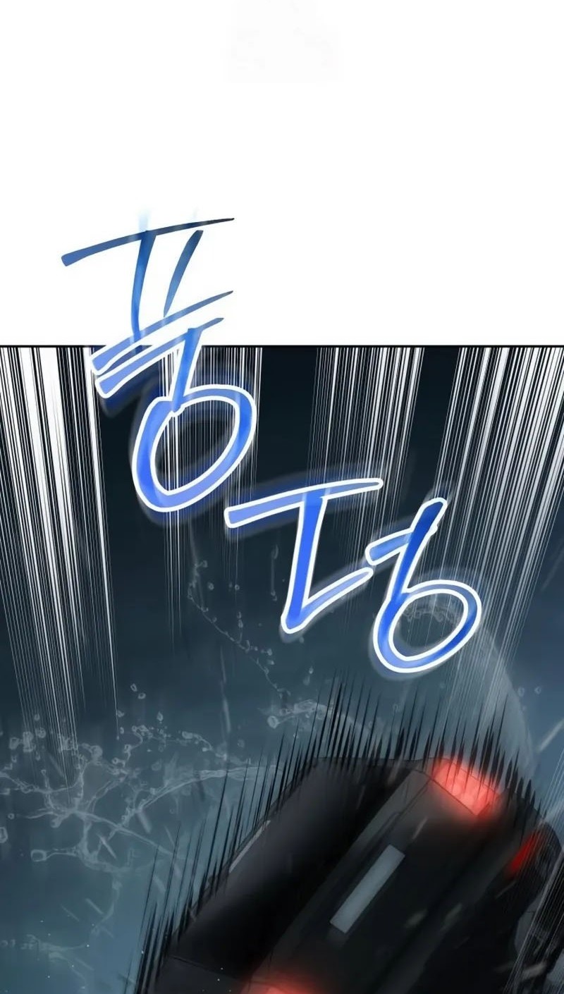 Baek XX Chapter 139 Gambar 78