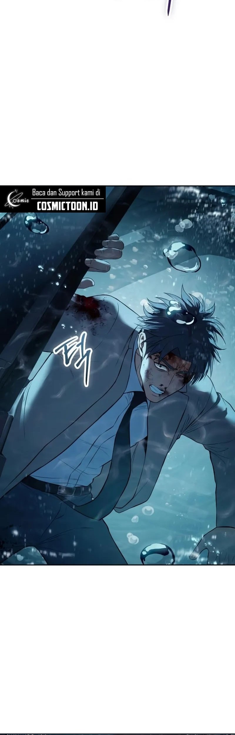 Baek XX Chapter 139 Gambar 80