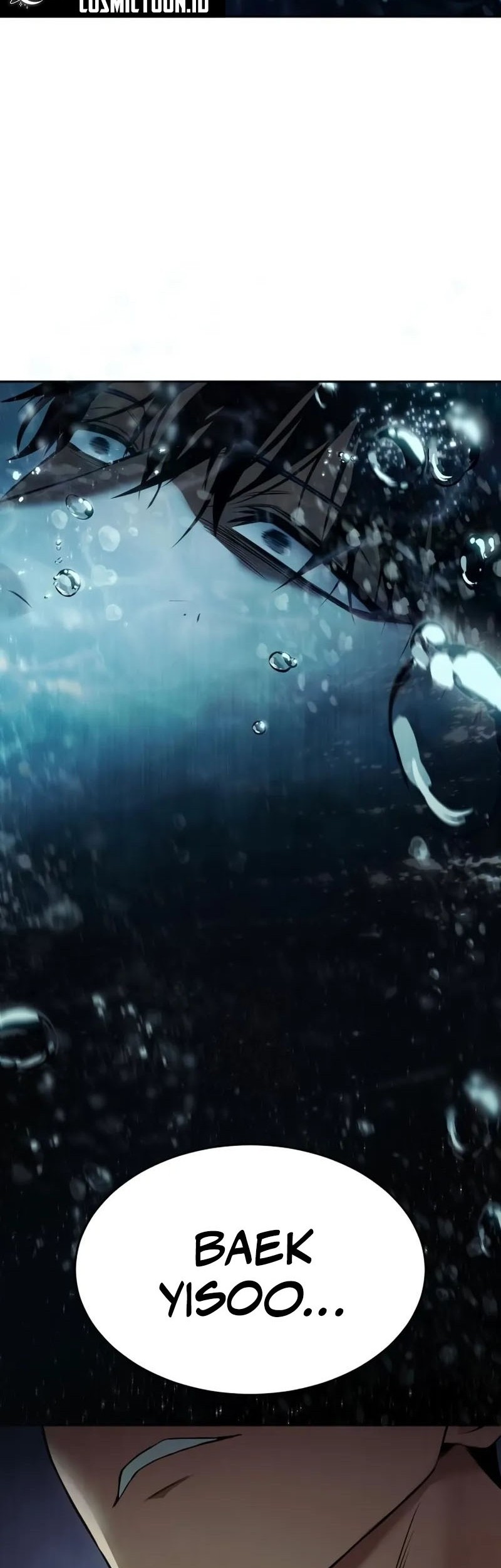 Baek XX Chapter 139 Gambar 86