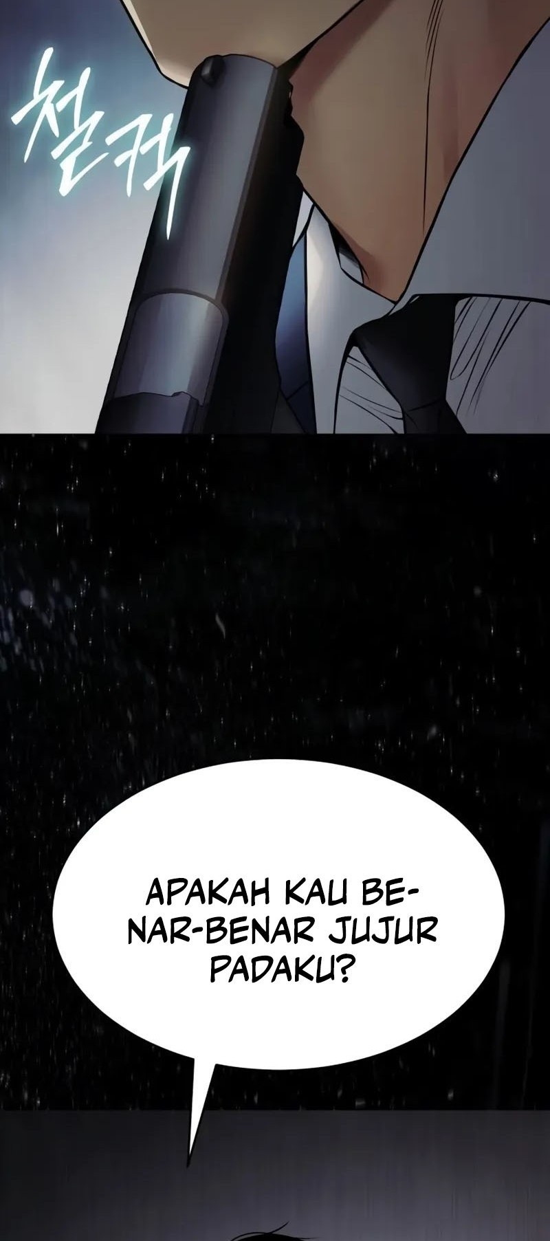 Baek XX Chapter 139 Gambar 87