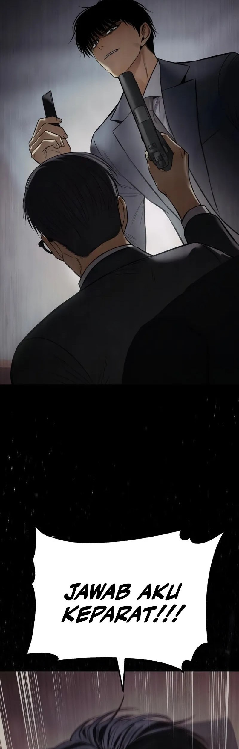 Baek XX Chapter 139 Gambar 88