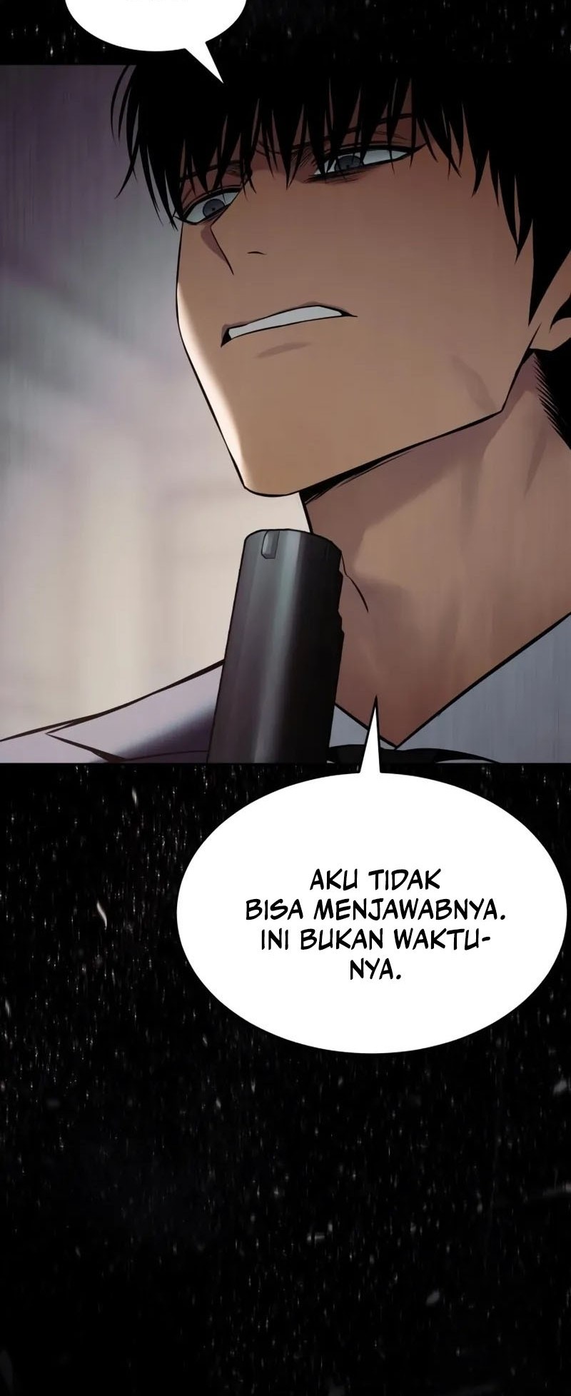 Baek XX Chapter 139 Gambar 90