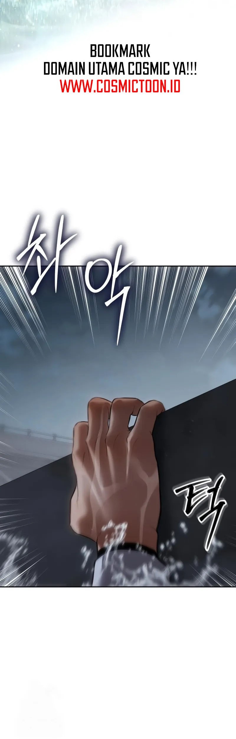 Baek XX Chapter 139 Gambar 94