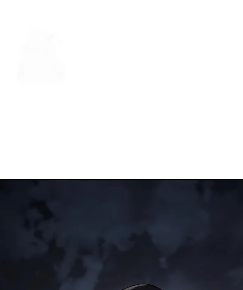 Baek XX Chapter 139 Gambar 96