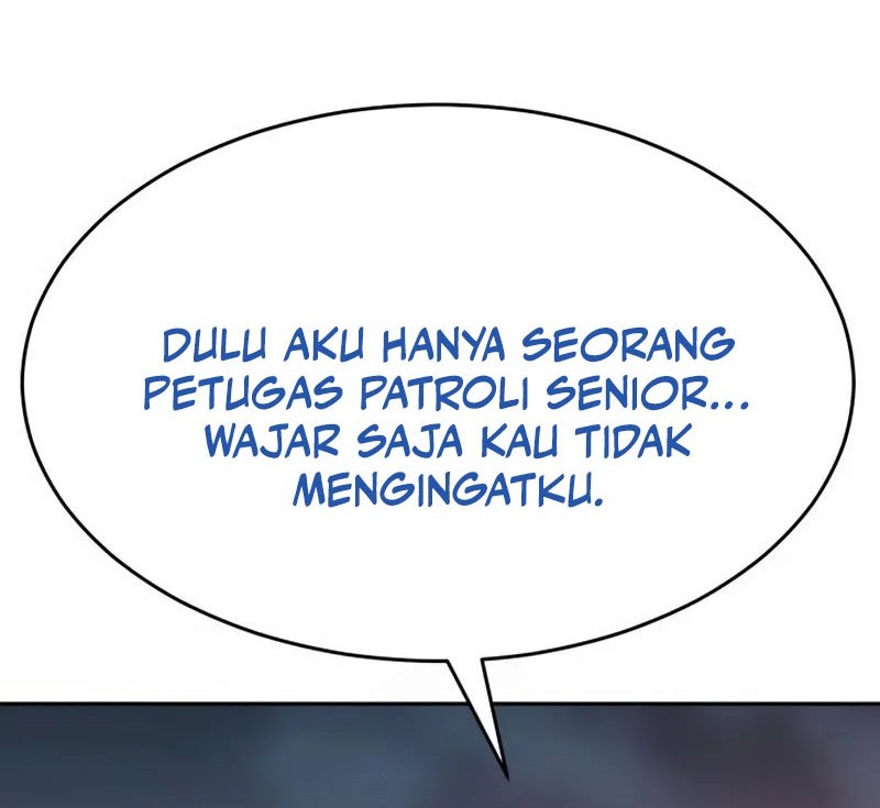 Baek XX Chapter 139 Gambar 21