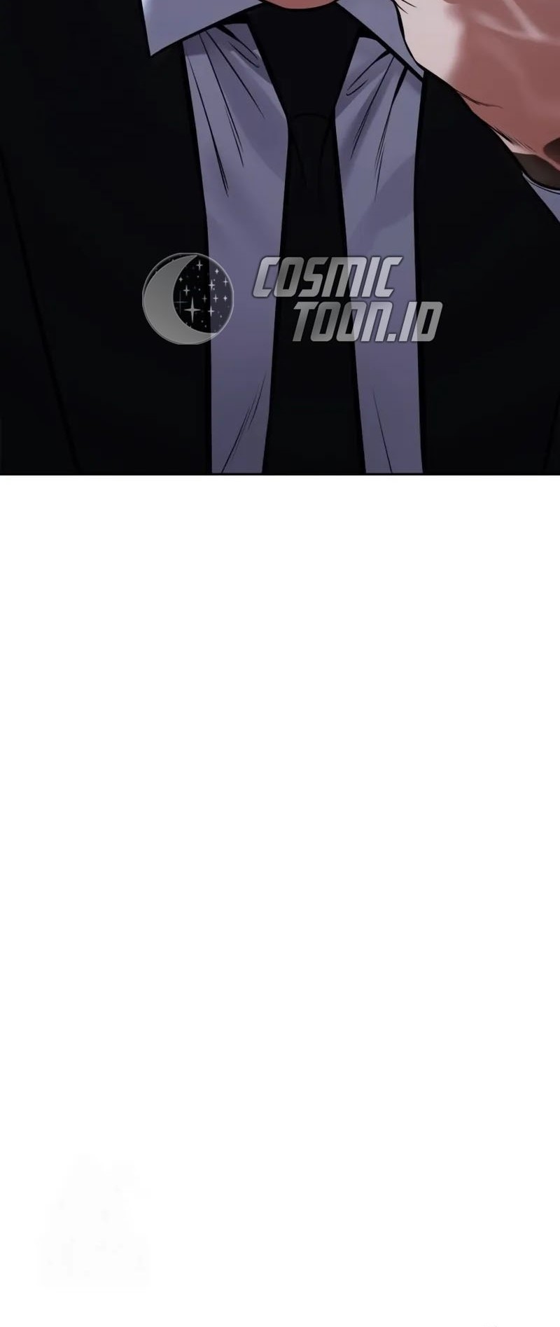 Baek XX Chapter 139 Gambar 12