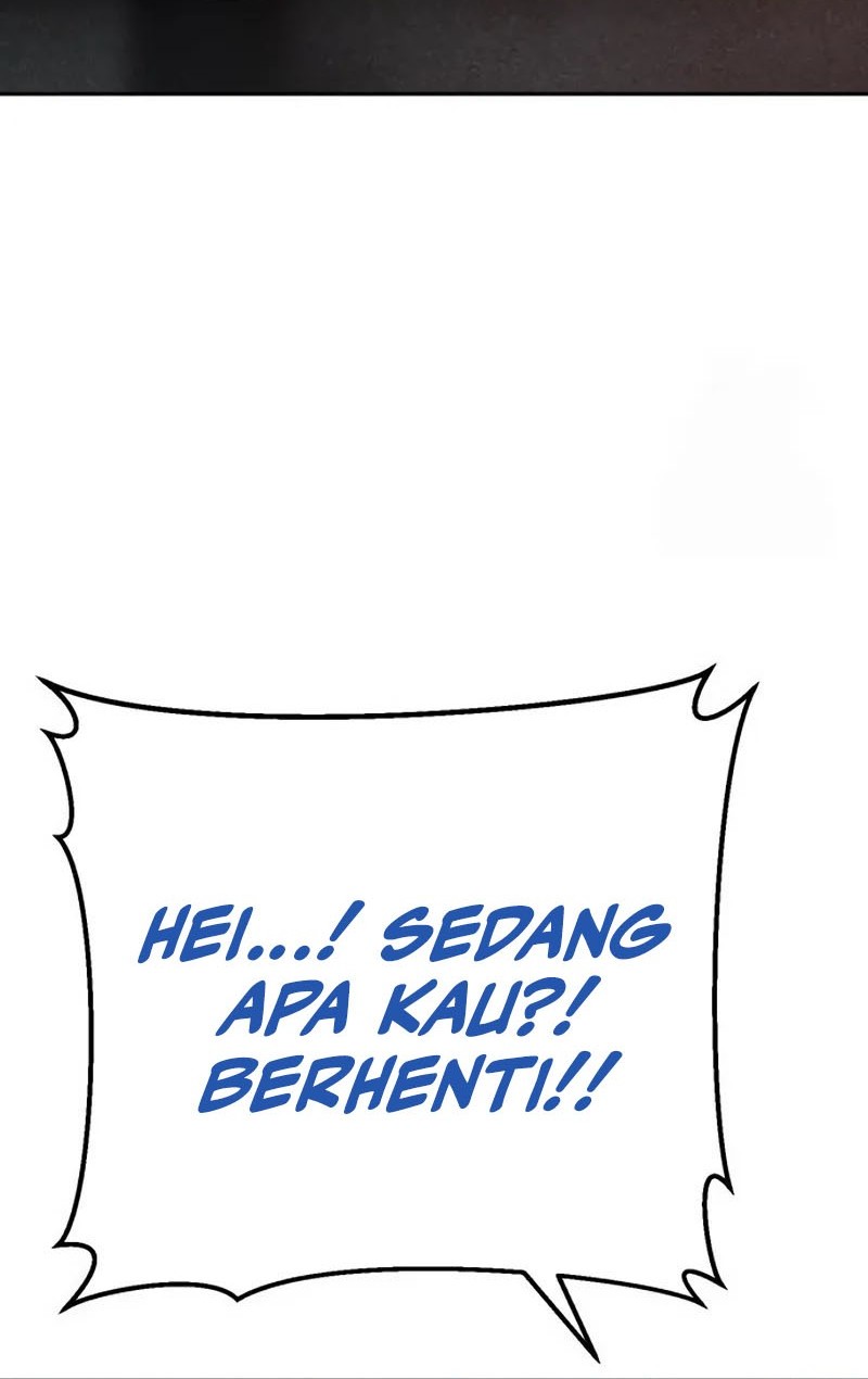 Baek XX Chapter 139 Gambar 15