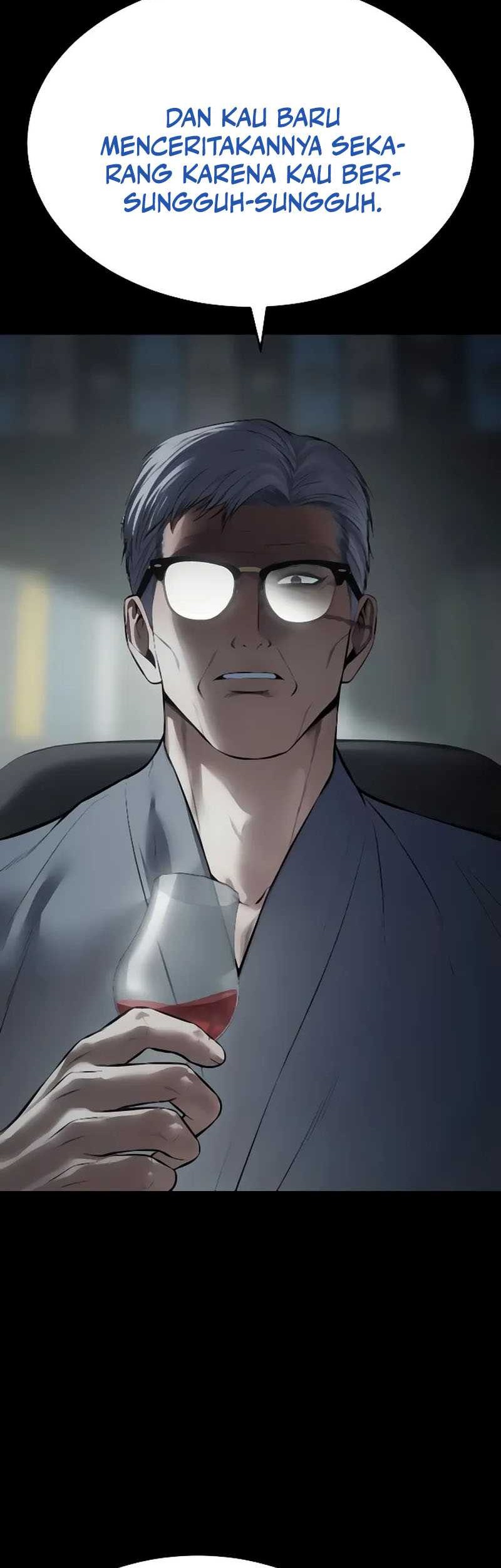 Baek XX Chapter 130 Gambar 12