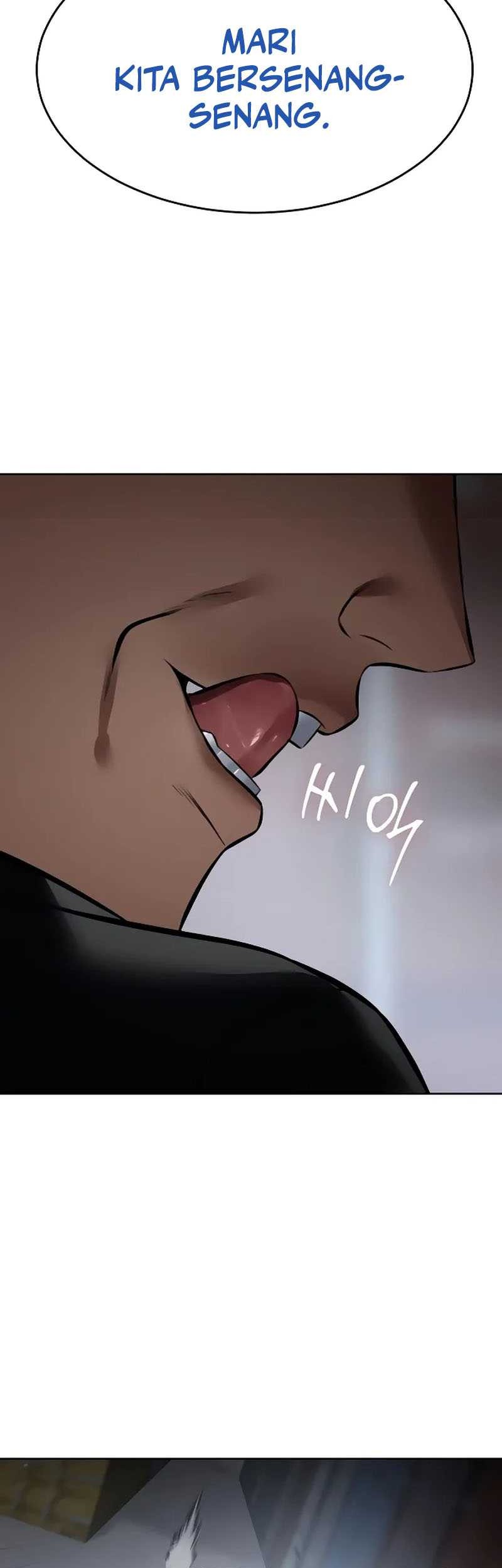 Baek XX Chapter 130 Gambar 53