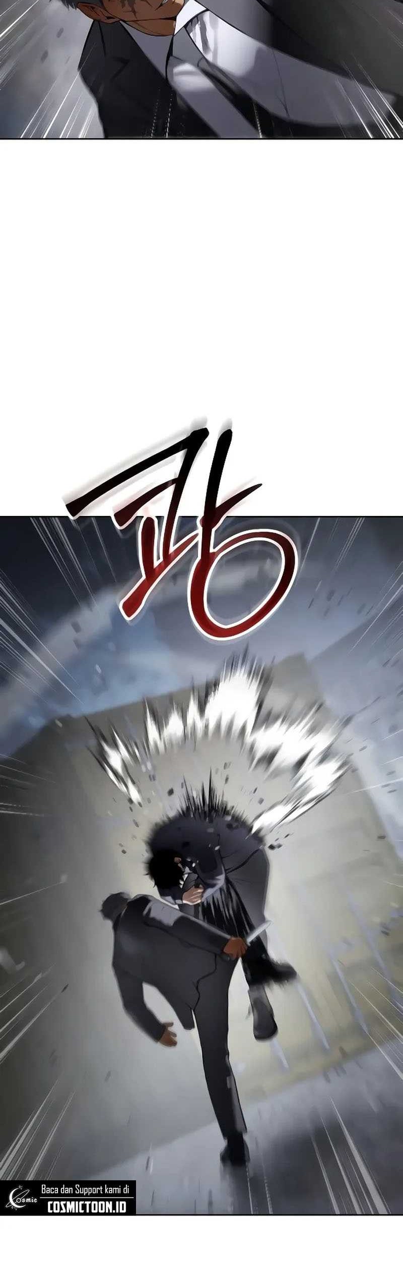 Baek XX Chapter 130 Gambar 56
