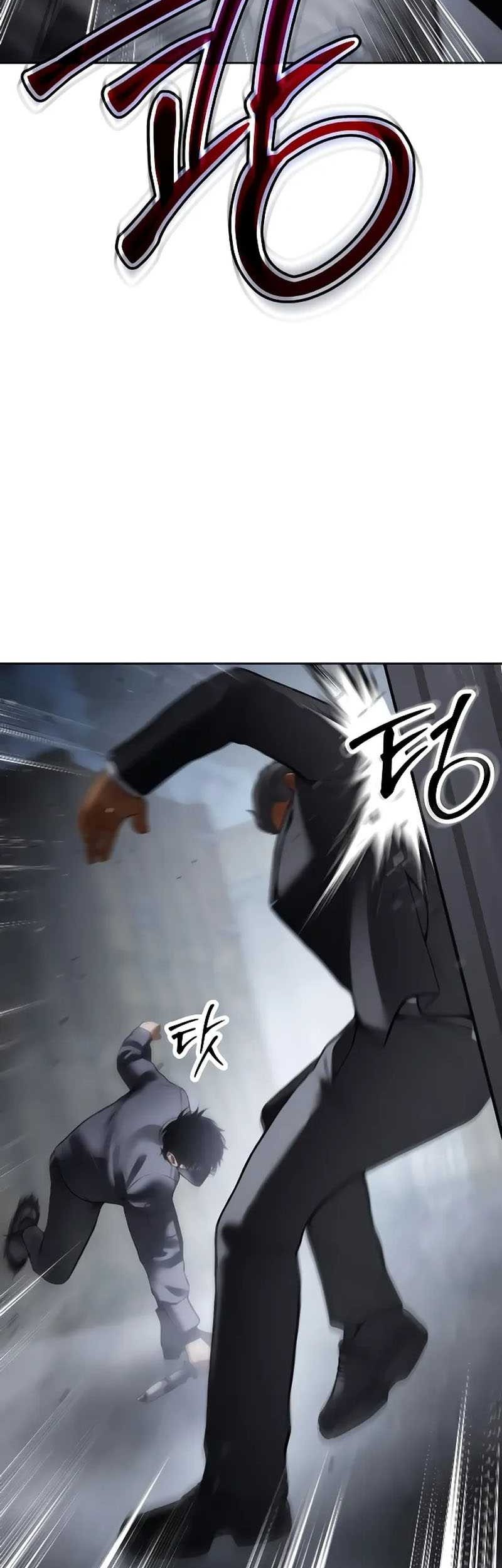 Baek XX Chapter 130 Gambar 59