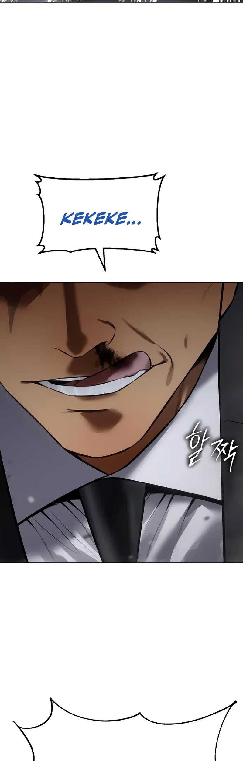 Baek XX Chapter 130 Gambar 60