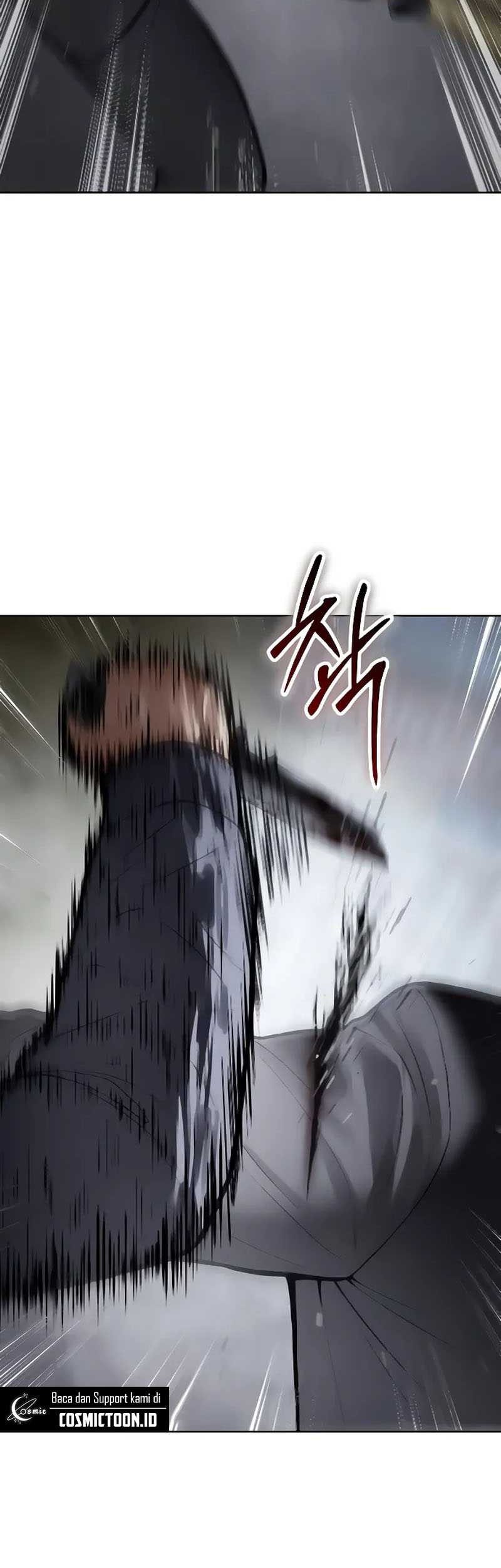 Baek XX Chapter 130 Gambar 65