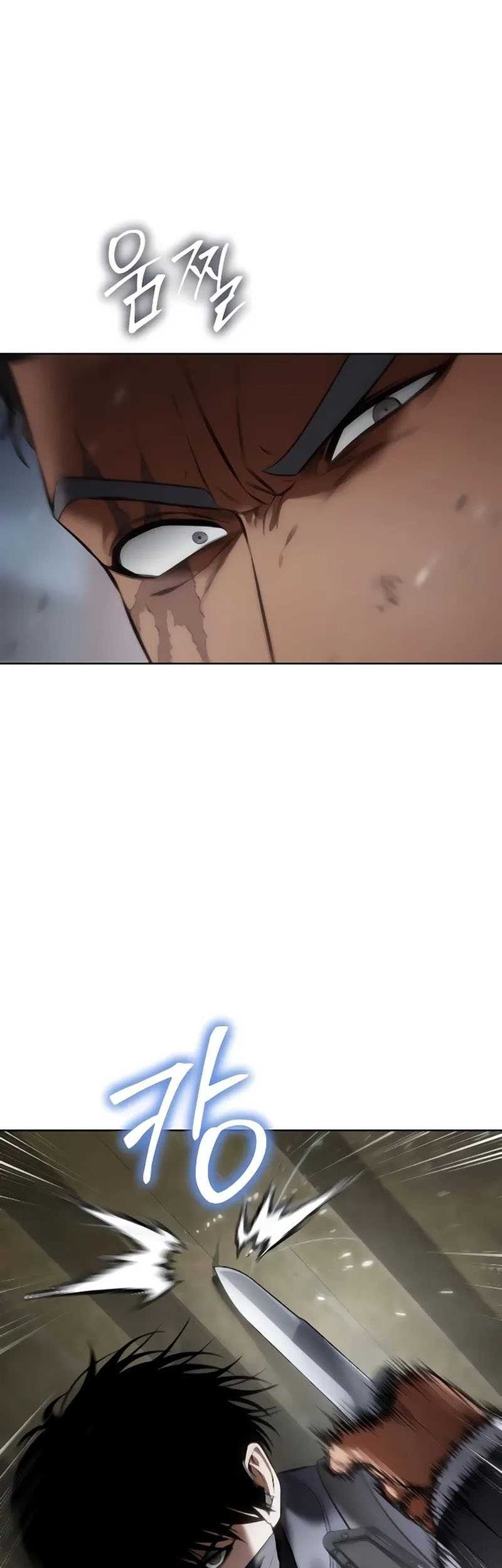 Baek XX Chapter 130 Gambar 66